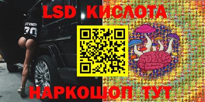 прущие крисы Кумертау